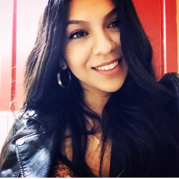 johannaperez15
